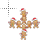 Move cursor