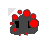 Busy cursor