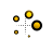 Busy cursor