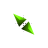 YM-200 Diagonal Resize 1 cursor
