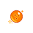 Idleverse cursor