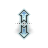 nsresize cursor