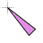 TCCWrite1 cursor