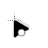 Normal select cursor