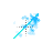 Diagonal resize 1 cursor