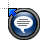 Talk cursor