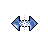 CE-WE cursor