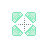 Move cursor