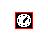 Busy cursor