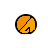 Liquid unvailable cursor