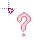 Help select cursor