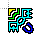 wings2_option5 (2) cursor
