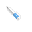 Handwriting cursor
