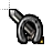 CavalryAttack cursor