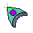 Busy cursor