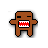 Unavailable cursor
