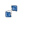 size_bdiag cursor