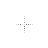Handwriting cursor