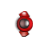 Vertical resize cursor