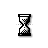 Busy cursor