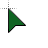 Normal select cursor