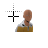 5 cursor