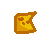 finger cursor