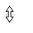 MR_v2_ns cursor