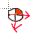  detector Diagonal 2 cursor