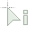 Help select cursor