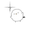 Help select cursor