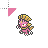 Weavile s cursor