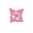 Move cursor