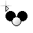 Working in background cursor