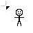 Stickman Cursors preview