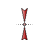 Text select cursor