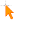 01 cursor