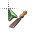 26 cursor