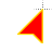 Busy cursor