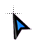 Text select cursor