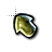 Normal select cursor