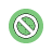 Unavailable cursor