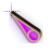 Working in background cursor