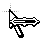 Working in background cursor