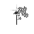 up_rm cursor