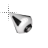 Normal select cursor