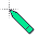 12 cursor