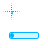 4 cursor