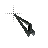 lup cursor