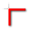 Precision select cursor